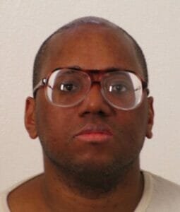terrick nooner arkansas death row