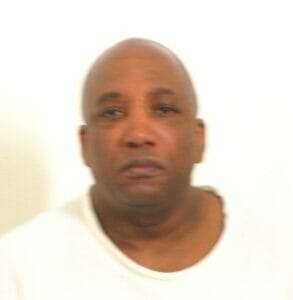 thomas springs arkansas death row