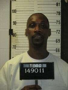 vincent sims