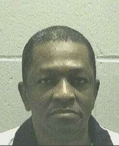 willie pye