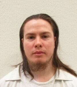 zachary holly arkansas death row