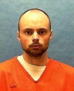 andrew allred