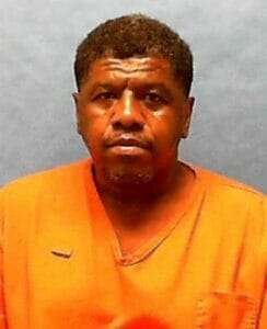 curtis windom