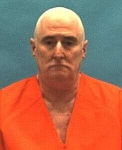 donald smith