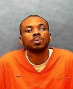 gary mccray