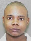 Harlem Lewis Texas Death Row