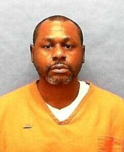 jermaine foster