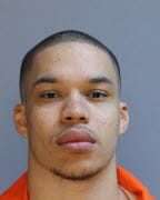 Jordan Clemmons Pennsylvania Death Row