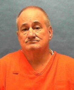 ken lott