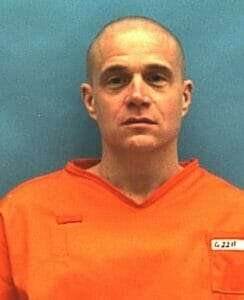 michael woodbury