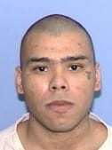 Ramiro Gonzales Texas Death Row