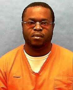 Richard Knight Florida Death Row