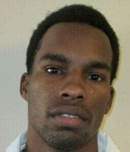 tawuan townes