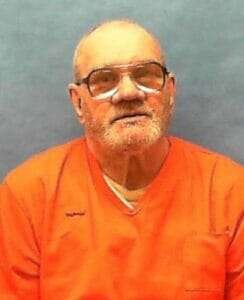 paul brown