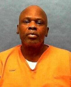 derrick smith