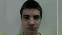 maxresdefault 75