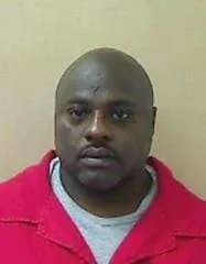 melvin white
