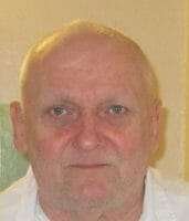 michael lewis