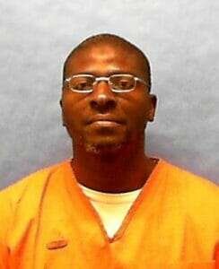perry taylor florida death row 1
