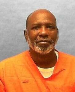 william reaves