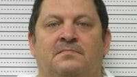 Aubrey Trail nebraska death row
