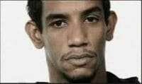 Luis Felipe supermax inmate