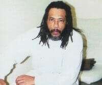 larry hoover supermax inmate