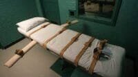 us executions