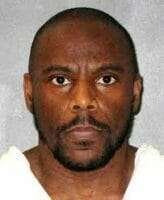 alvin braziel photos