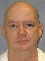 anthony shore photos