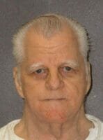billy coble execution