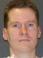 billy wardlow photos