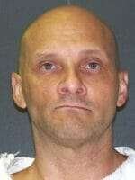 christopher wilkins photos