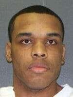 christopher young execution
