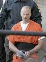 dustin honken photos