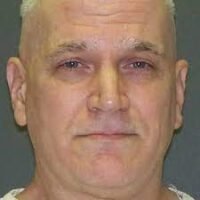 John Battaglia photos