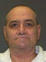 john gardner execution