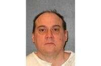 John Hummel execution
