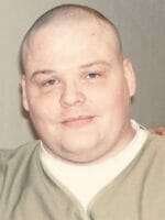 Keith Nelson photos
