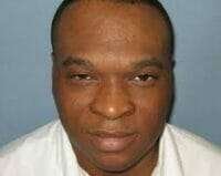 robert melson photos