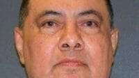 robert ramos photos