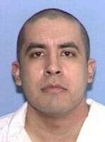 Rosendo Rodriguez photos