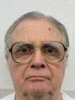 thomas arthur photos