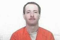 william lecroy photos