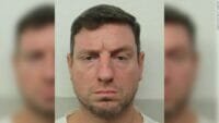 christopher price photos