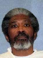robert jennings