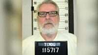 stephen west photos