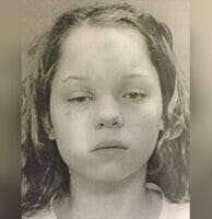 cathleen boyer photos