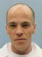 christopher brooks photos