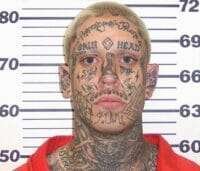 Curtis Allgier Photos